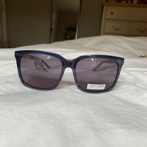 Judith leiber sunglasses